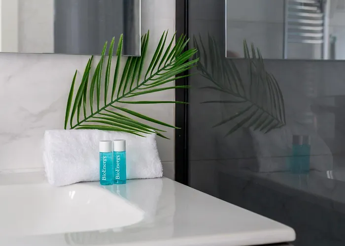 Iflat Cozy And Elegant Near Spanish Steps *
