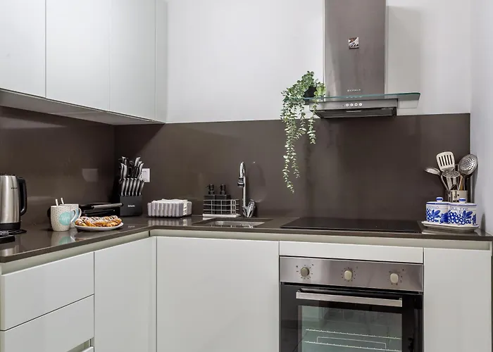 Iflat Cozy And Elegant Near Spanish Steps Apartment *