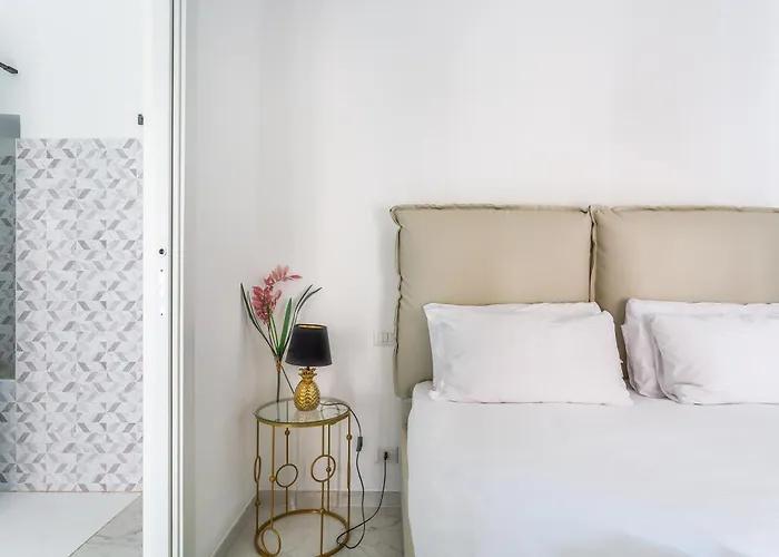 Iflat Cozy And Elegant Near Spanish Steps * Rom