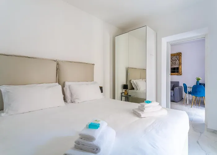 Iflat Cozy And Elegant Near Spanish Steps * Rom