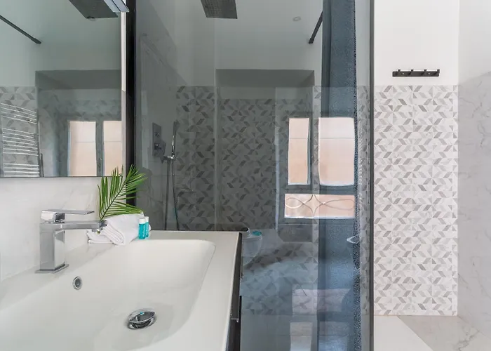 Iflat Cozy And Elegant Near Spanish Steps Rom